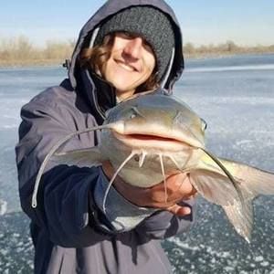 Meet your Posher, Jack